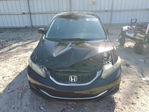 Honda Civic 2013