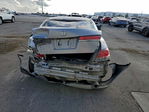 Honda Accord 2011