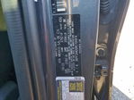 Kia Forte 2024