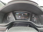 Honda CR-V 2018