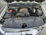 Chevrolet Silverado 2012