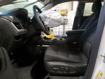 GMC Terrain 2023