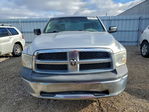 Dodge RAM 2011