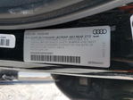 Audi A6 2015