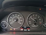BMW Series 3 2014
