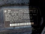 BMW Series 3 2007