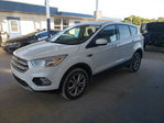 Ford Escape 2019