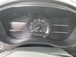Ford Fusion 2018