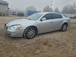 Buick Lucerne 2011