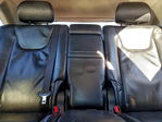 Lexus RX 2011