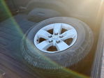 RAM 1500 2020