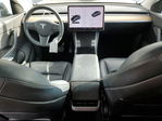 Tesla Model Y 2020