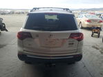 Acura MDX 2011