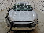 Honda Civic 2021