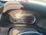 Honda Ridgeline 2022