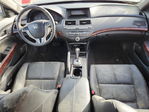 Honda Crosstour 2012