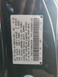 Honda Accord 2008