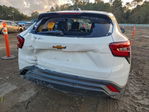 Chevrolet Trax 2025