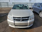 Dodge Avenger 2008