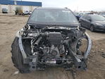 Ford Explorer 2023