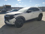 Mazda CX-30 2024