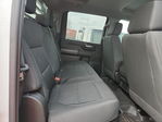 Chevrolet Silverado 2023