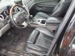 Cadillac SRX 2010