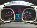 Chevrolet Equinox 2017