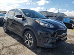 Kia Sportage 2020