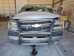 Chevrolet Silverado 2005