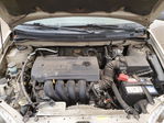 Toyota Corolla 2007