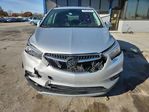 Buick Encore 2018