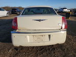 Chrysler 300C 2006