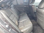 Honda Accord 2009