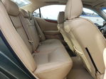 Lexus ES 2005