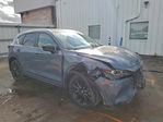 Mazda CX-5 2023