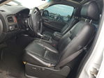 Chevrolet Silverado 2007