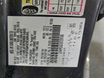 Ford Fusion 2012
