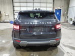 Land Rover Range Rover Evoque 2017