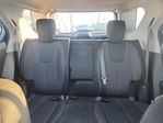 Chevrolet Equinox 2016
