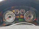 Ford Edge 2010
