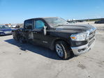 RAM 1500 2023