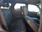 Ford Escape 2012