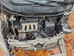 Honda Fit 2011