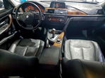 BMW Series 3 2013