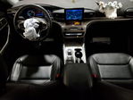 Ford Explorer 2023