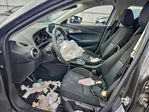 Mazda CX-3 2020