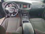 Dodge Charger 2017