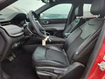 Jeep Compass 2024