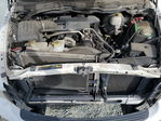 Dodge RAM 2005